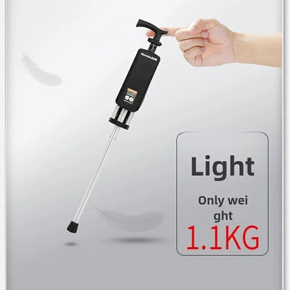 💥FREE SHIPPING-Clearance price $29.99🚶‍♂️Folding stool with crutches💥BEST GIFT FOR ELDERLY PEOPLE